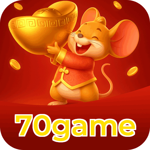 Symbols of Egypt - Slot PG Soft com temática egípcia, RTP 96.71% e símbolos expanding wild disponível na 70game