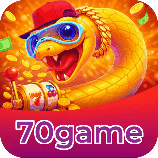 70game Logo