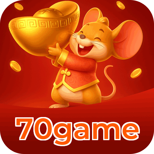 70game Logo